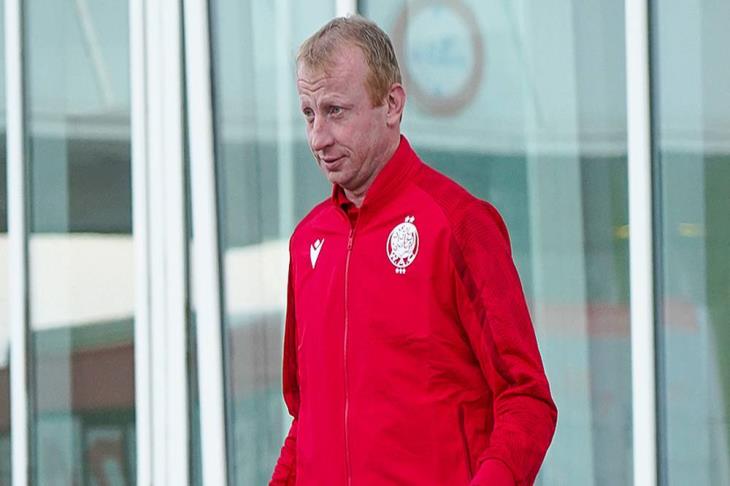 فاندينبروك